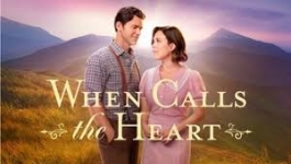 When Calls the Heart - Season 11 Episode 02